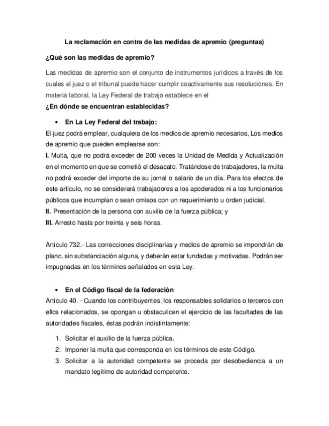 Miniatura del documento Derecho-laboral-medidas-de-apremio.pdf