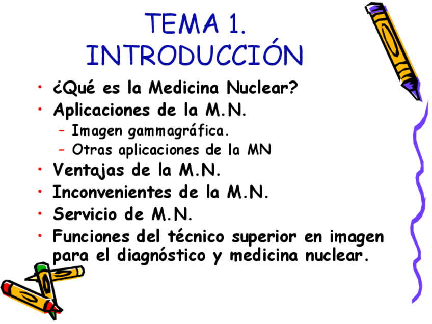 Miniatura del documento UD-1-introduccion.pdf
