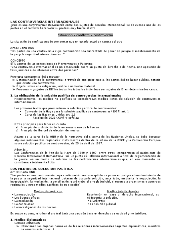 Miniatura del documento Tema-7.docx