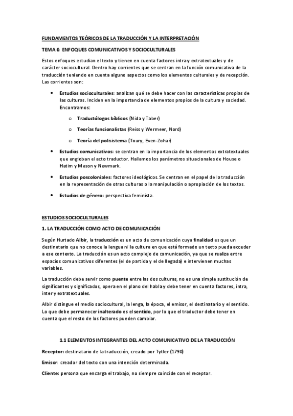 Miniatura del documento T6-fundamentos