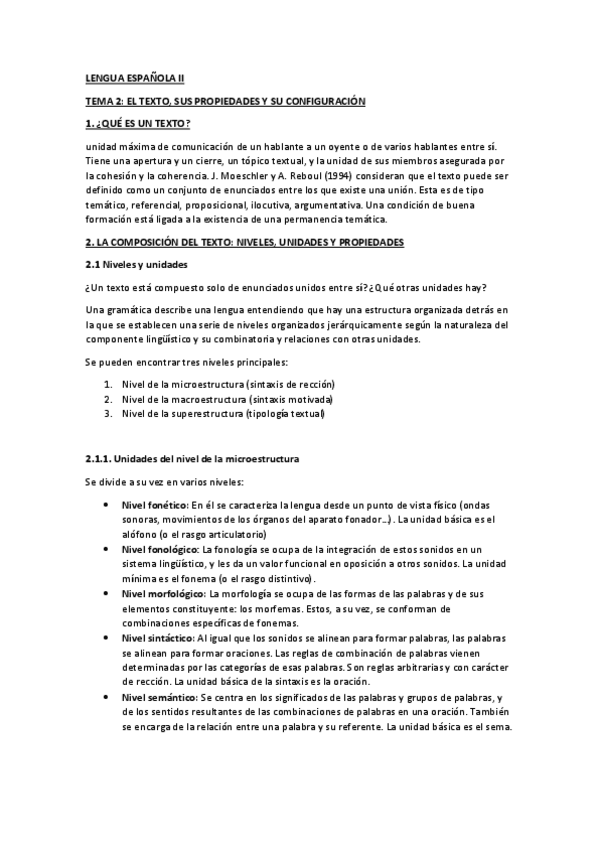 Miniatura del documento Tema-2-i