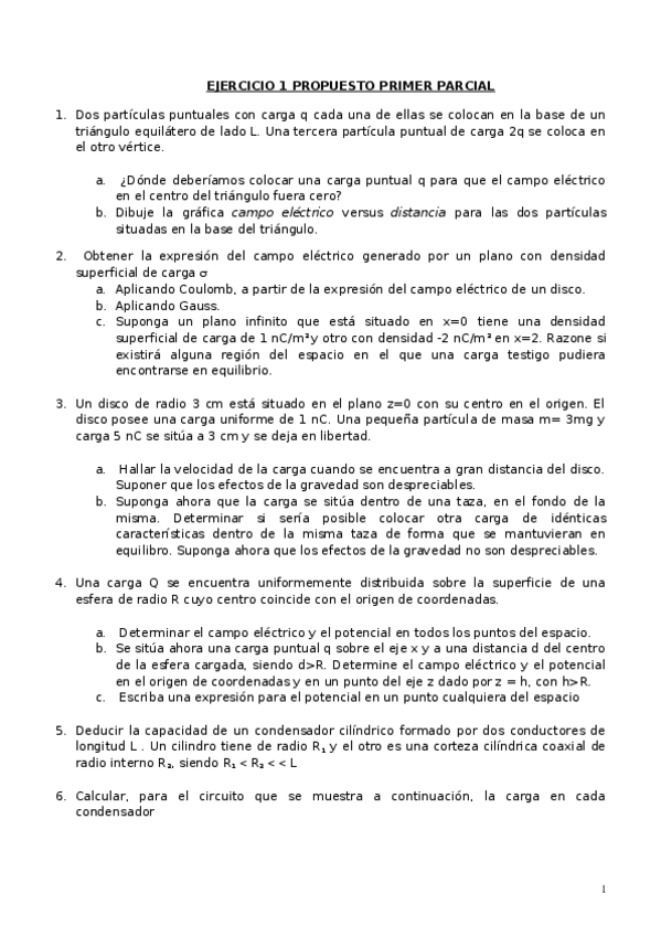Miniatura del documento Ejercicio-1.docx