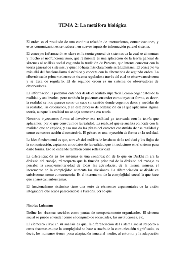 Miniatura del documento TEMA-2.pdf