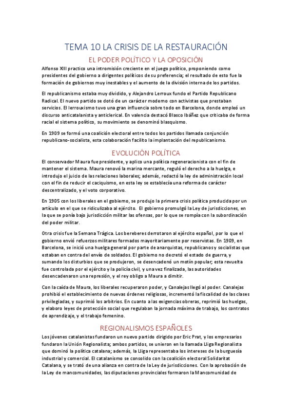 Miniatura del documento tema-10.pdf