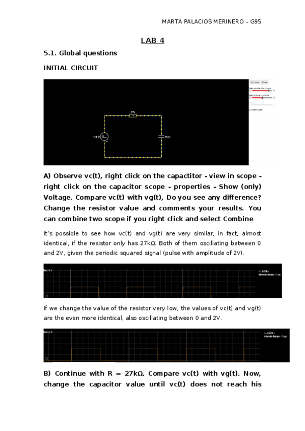 Miniatura del documento LAB4.docx
