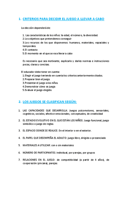 Miniatura del documento U3.pdf