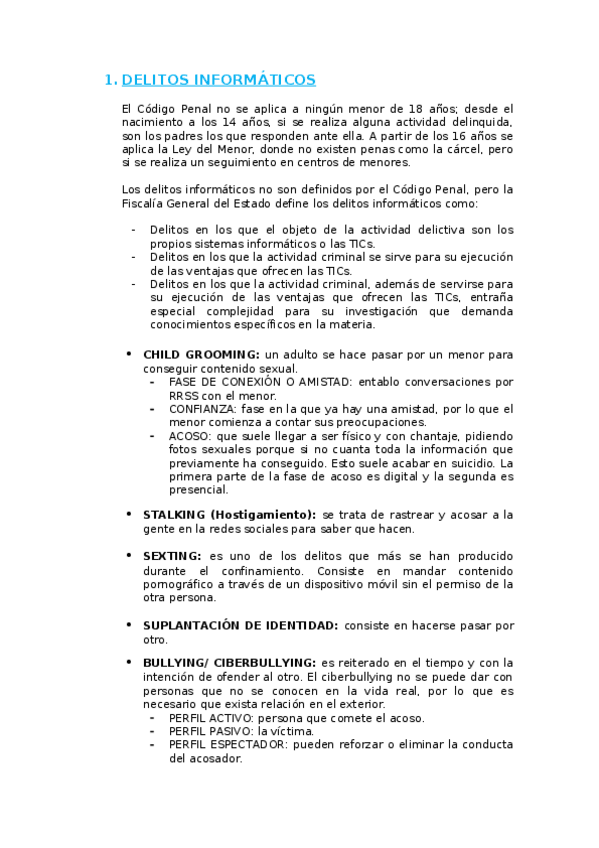 Miniatura del documento TEMA-2-y-4.docx