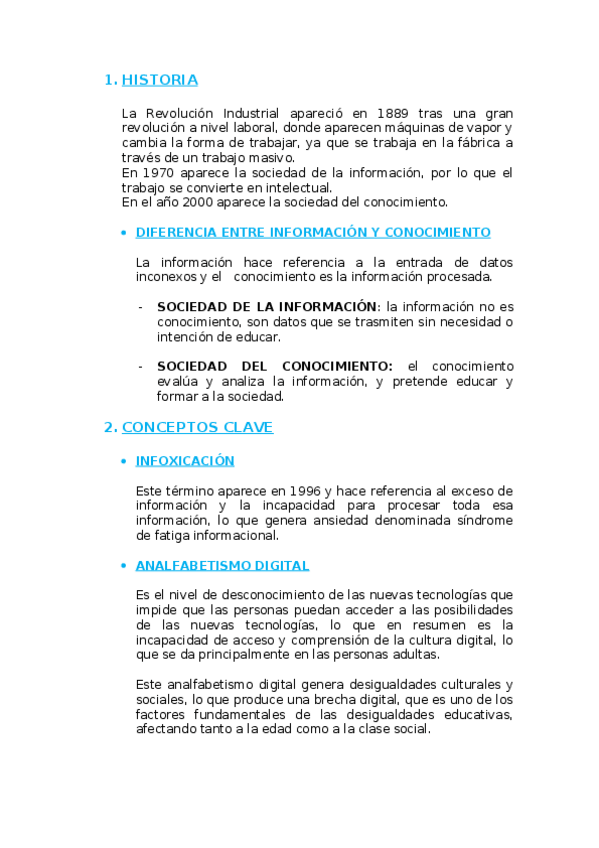 Miniatura del documento TODO.docx