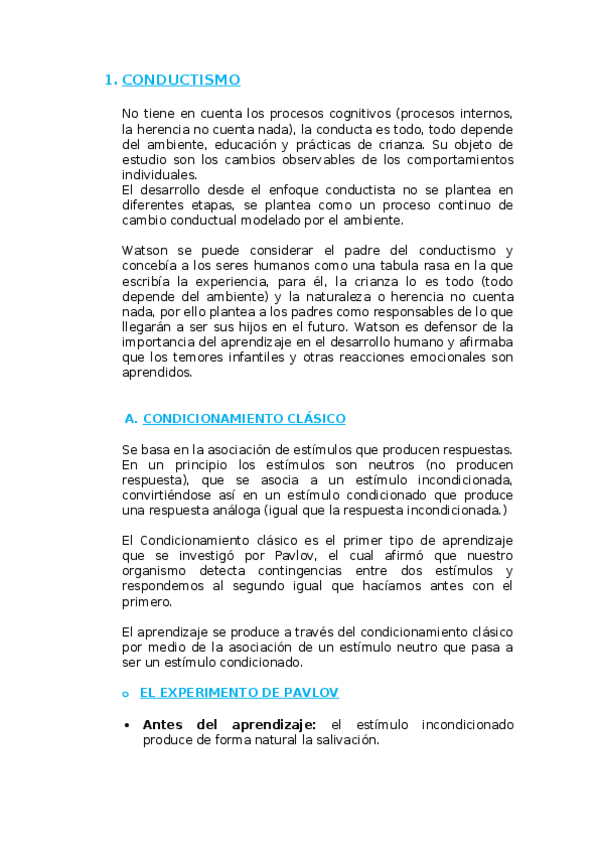 Miniatura del documento TEMA-2.docx