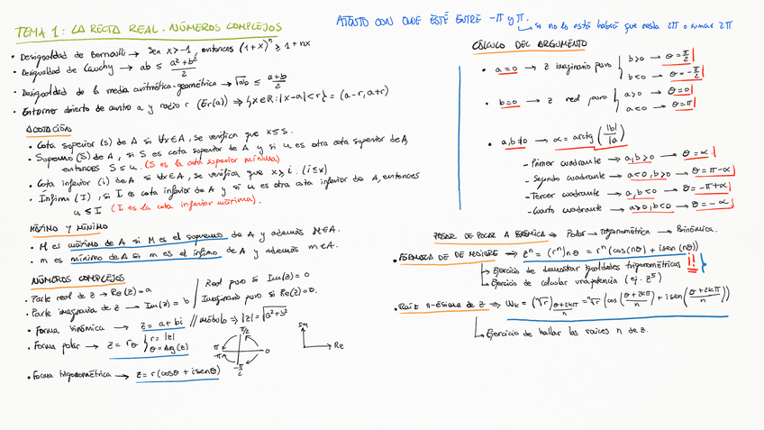 Miniatura del documento MARGED.pdf