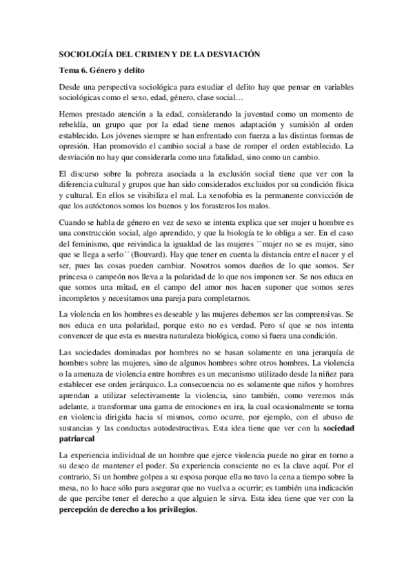 Miniatura del documento Sociologia-del-Crimen-y-de-la-Desviacion-Tema-6.docx