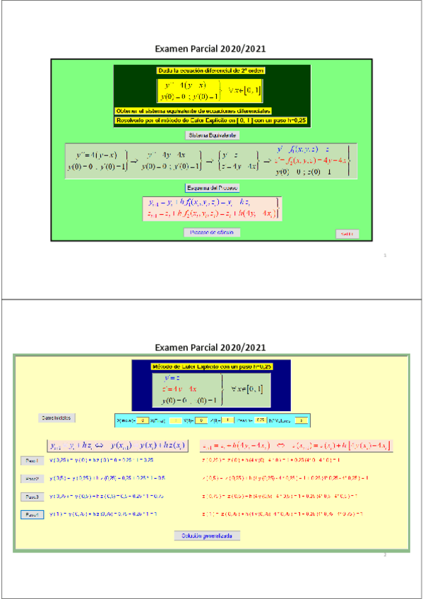 Miniatura del documento SolucionExamenParcialE2-.pdf