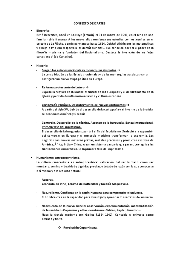 Miniatura del documento CONTEXTO-DESCARTESS.pdf