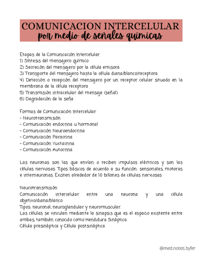 Miniatura del documento Comunicacion-Intercelular.pdf
