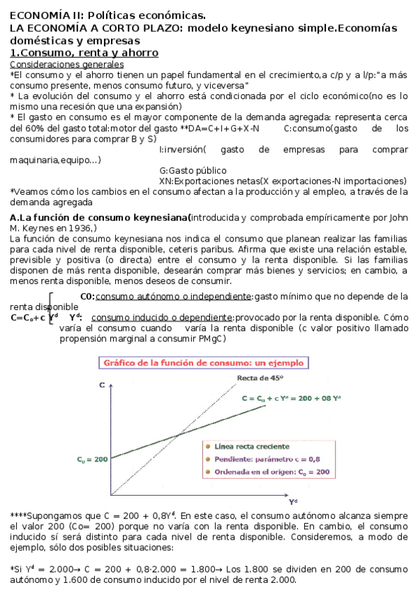 Miniatura del documento Capitulo-1-modelo-keynesiano-simple.docx
