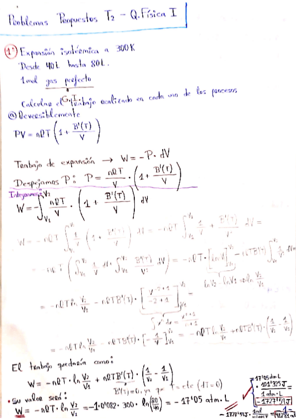 Miniatura del documento Problemas-T2-QFI-I.pdf