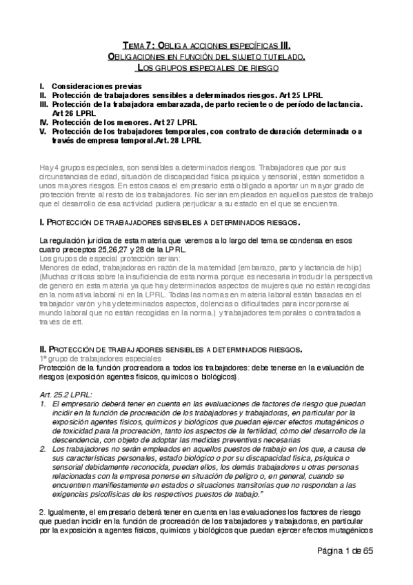 Miniatura del documento 2o-Cuatr-PRL-pdf.pdf