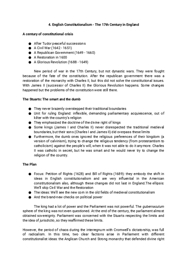 Miniatura del documento 4.-English-Constitutionalism.docx