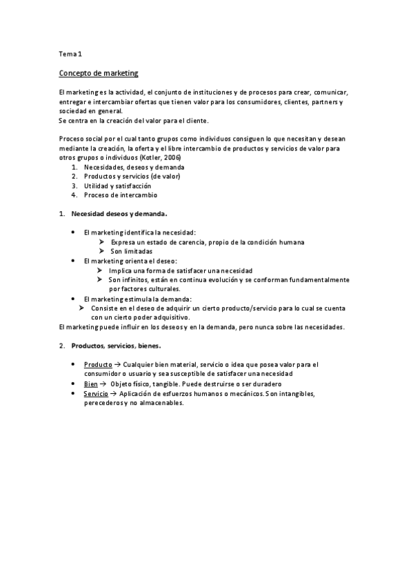 Miniatura del documento D. Comercial T1.pdf