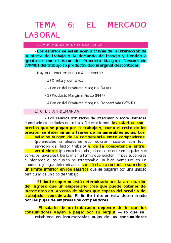 Miniatura del documento Tema-6-El-mercado-laboral.docx