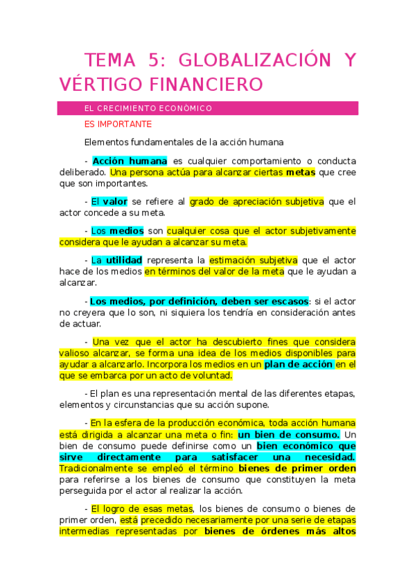 Miniatura del documento Tema-5-Globalizacion-y-vertigo-laboral.docx