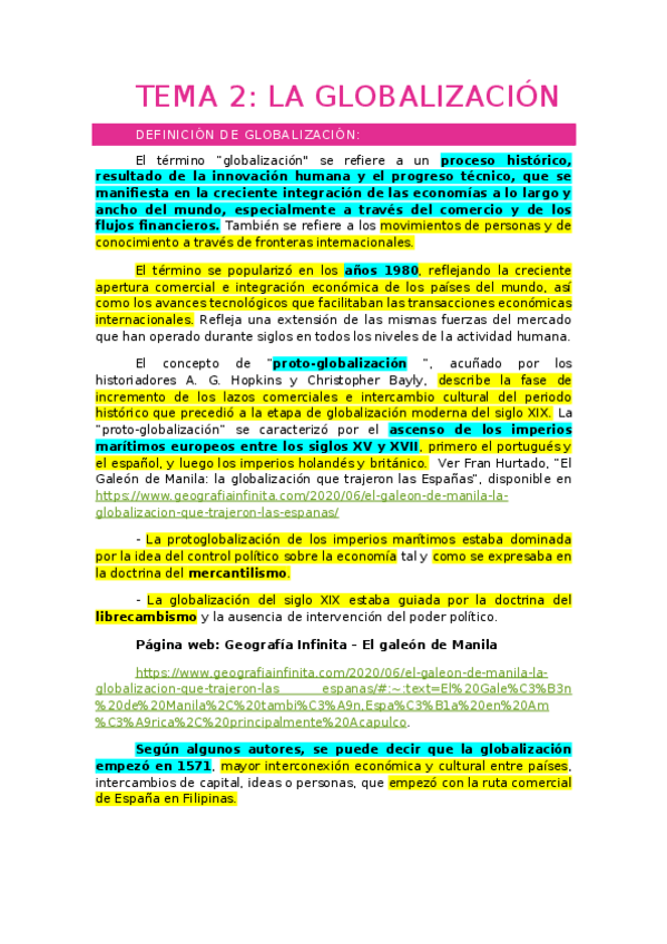 Miniatura del documento Tema-2-La-Globalizacion.docx