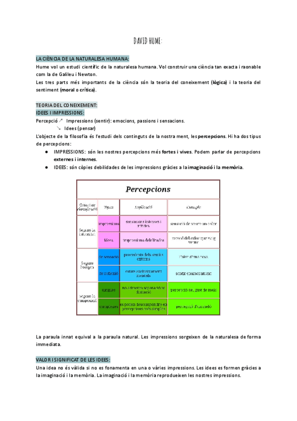 Miniatura del documento FILO-examen-5.pdf