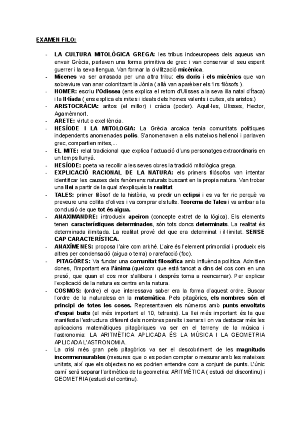 Miniatura del documento EXAMEN-FILO-TEMA-1.pdf