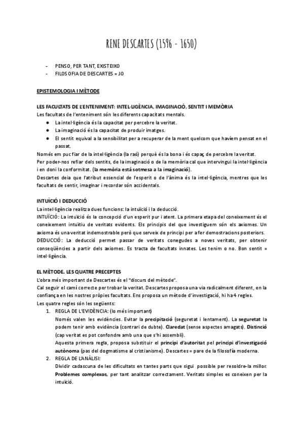 Miniatura del documento Examen-4-de-filo.pdf
