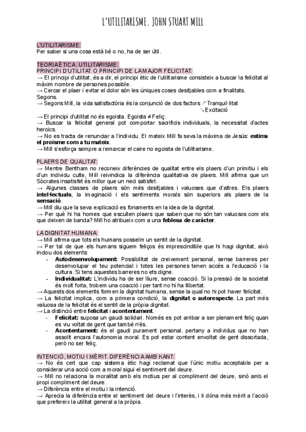 Miniatura del documento Examen-6-filo.pdf