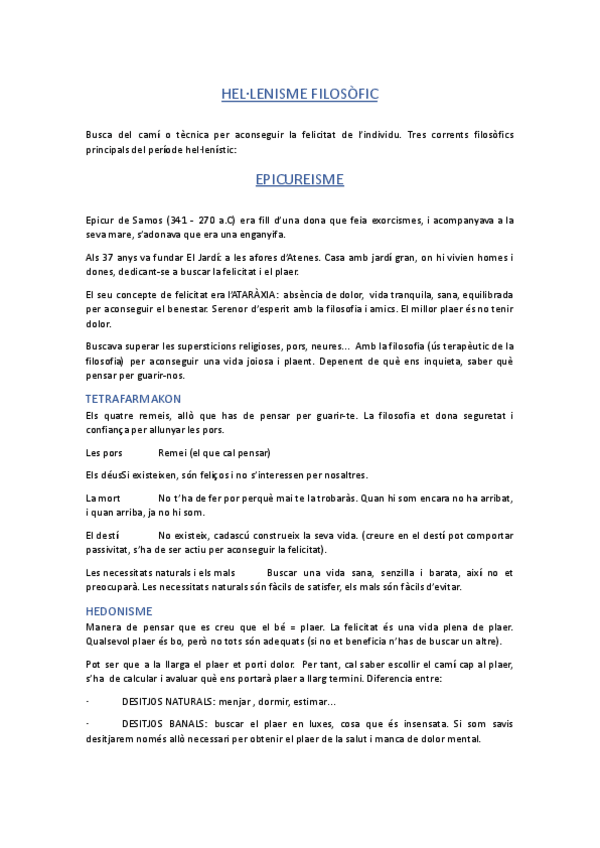 Miniatura del documento RESUM-FILO-EXAMEN-3.pdf