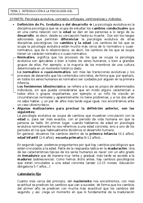 Miniatura del documento Teoria-Tema-1-parte-1.docx