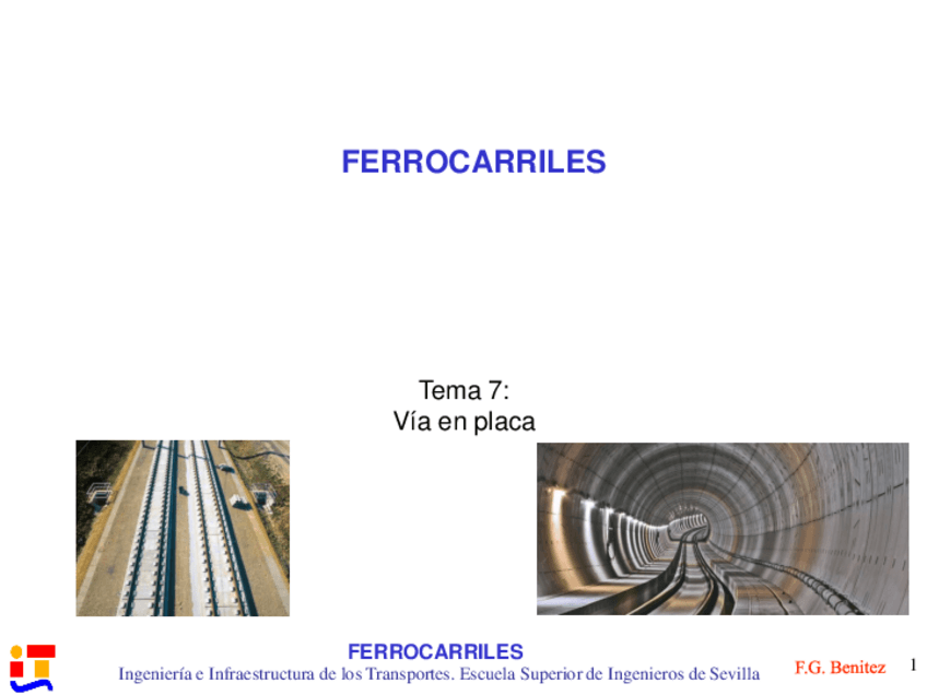 Miniatura del documento Tema  7.pdf
