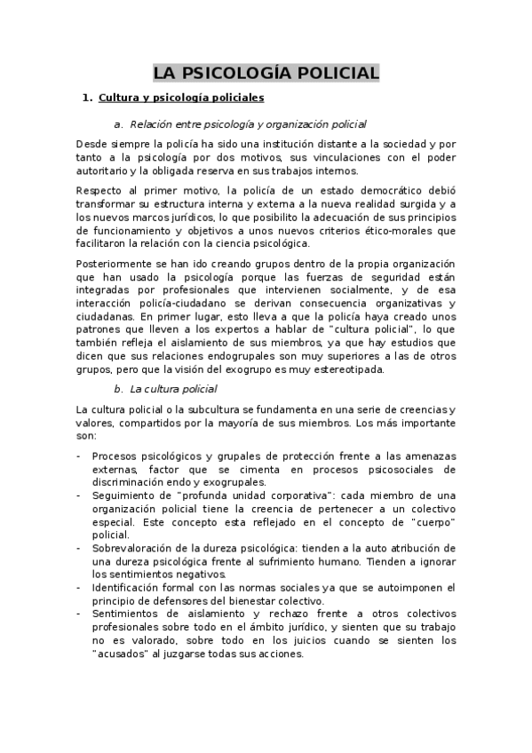 Miniatura del documento tema-4-policia-.docx