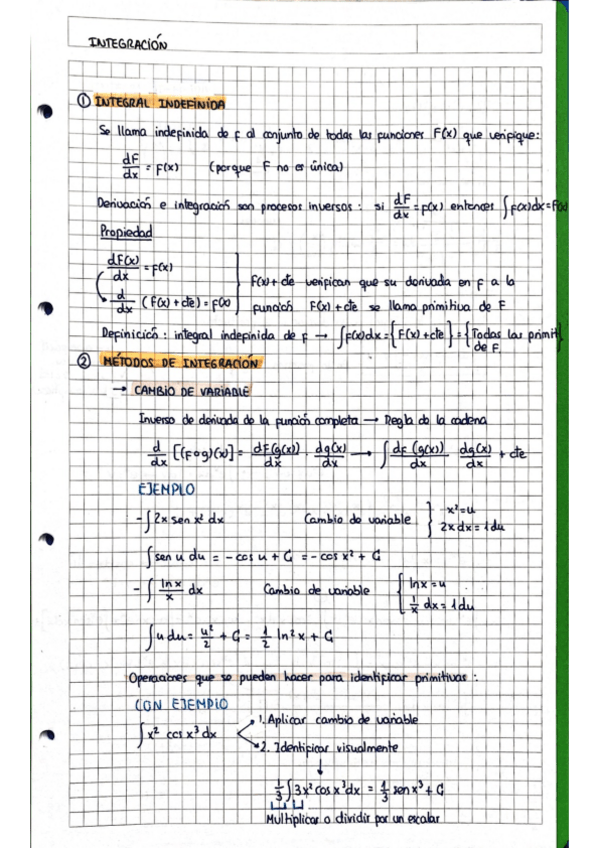 Miniatura del documento Calculo-integral.pdf