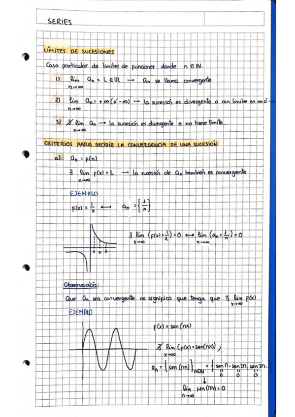 Miniatura del documento Series.pdf