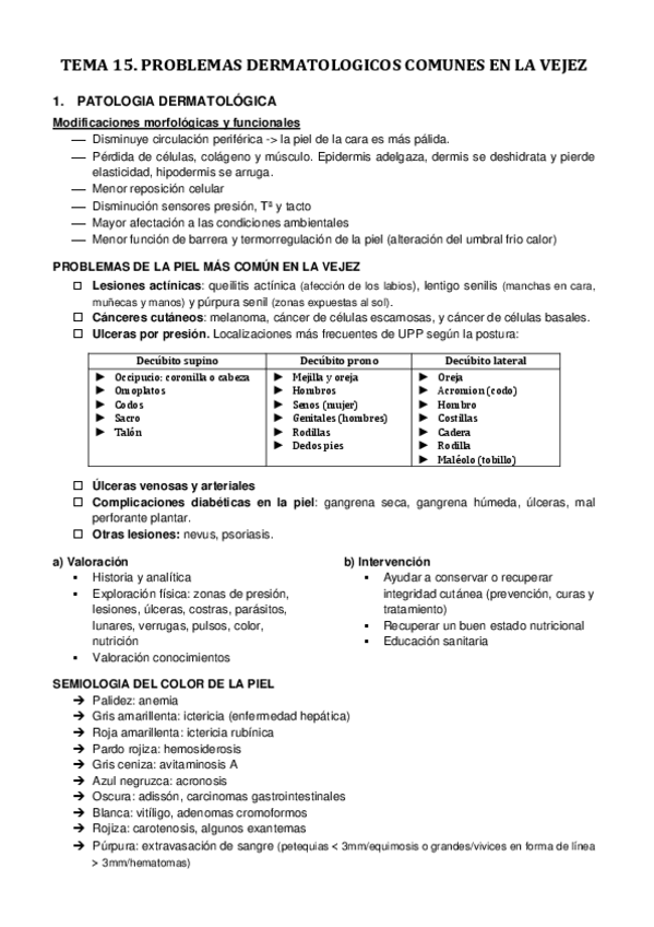 Miniatura del documento TEMA-15.pdf