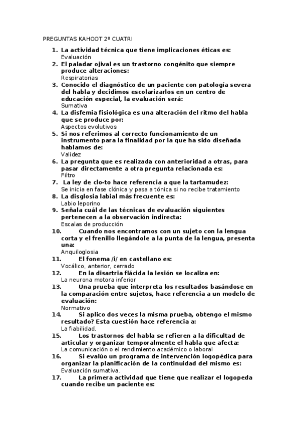 Miniatura del documento PREGUNTAS-KAHOOT-2o-CUATRI.docx