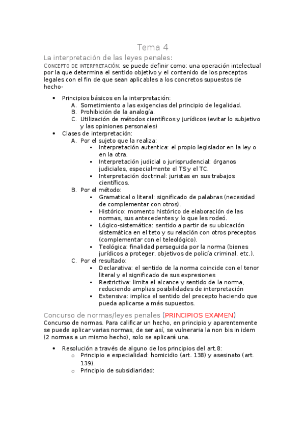 Miniatura del documento Tema-4.docx
