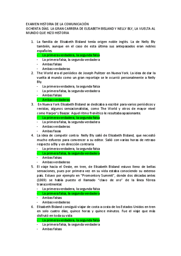 Miniatura del documento Examen-test-2-libro-80-dias.pdf