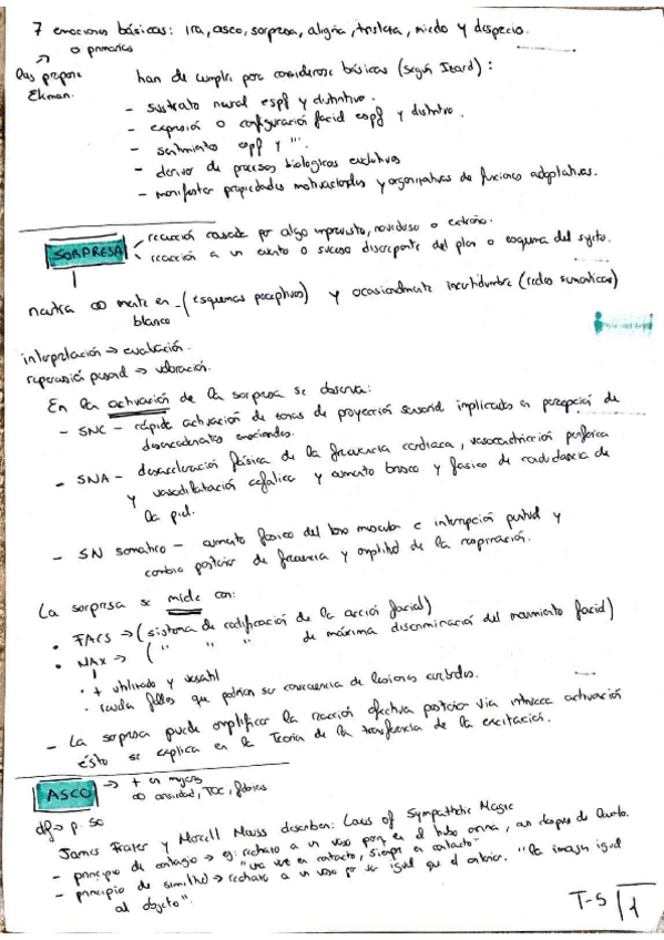 Miniatura del documento T5-Y-T6-EMOCION.pdf