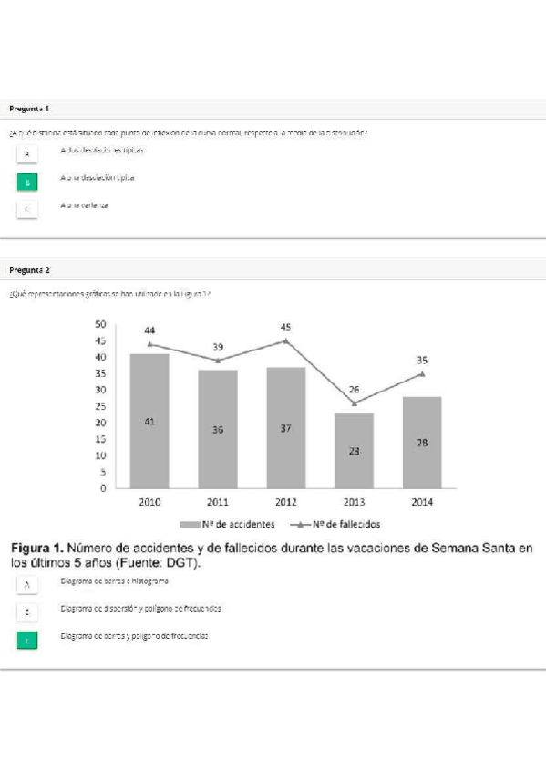Miniatura del documento EXAMEN-FEBRERO-2021-analisis-de-datos.pdf