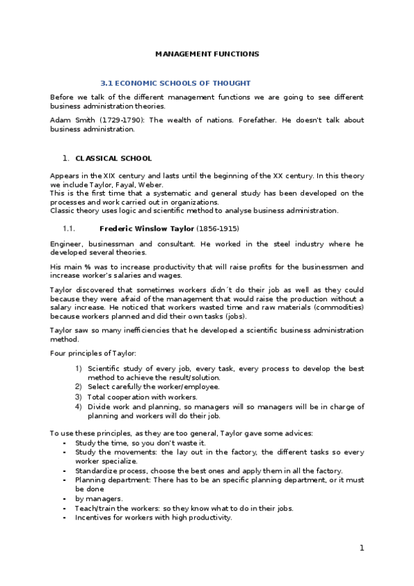 Miniatura del documento LESSON-3.docx