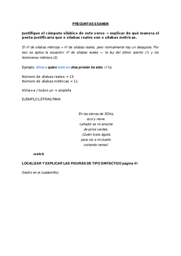 Miniatura del documento PREGUNTAS-EXAMEN-FLE.docx