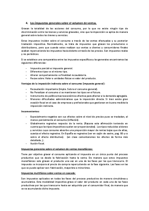 Miniatura del documento Tema-8-2o-parte.pdf