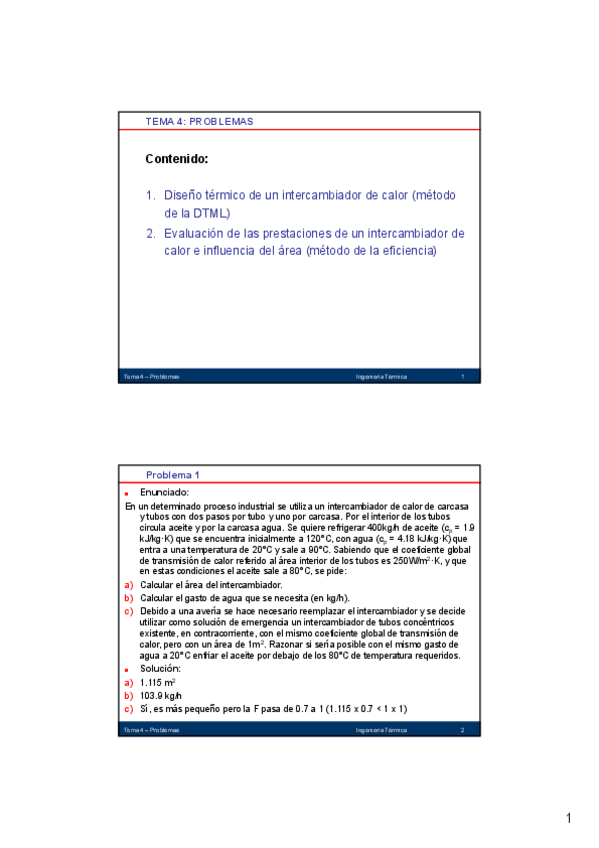Miniatura del documento Tema-4-Problemas.pdf