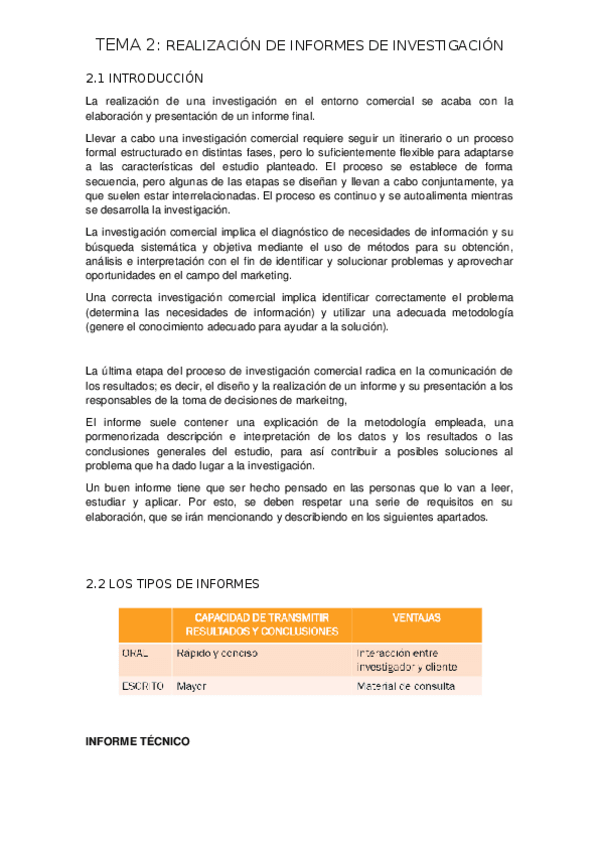 Miniatura del documento Tema-2.docx