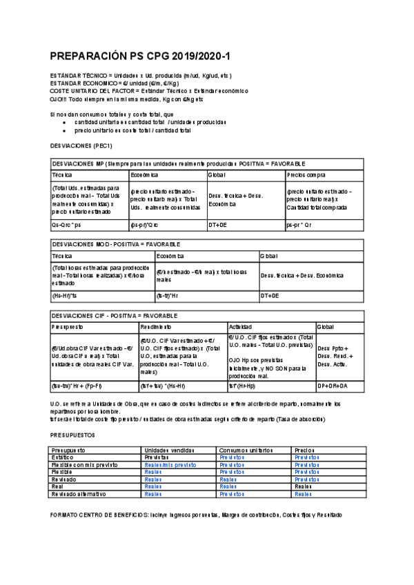 Miniatura del documento CPG-PREPARACION-PS.pdf