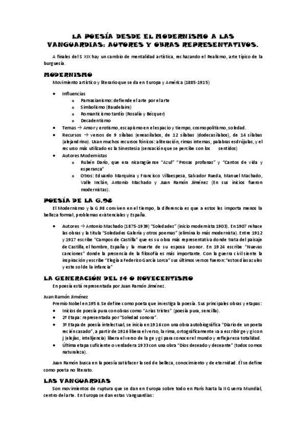 Miniatura del documento LA-POESIA-DESDE-EL-MODERNISMO-HASTA-LAS-VANGUARDIAS.pdf
