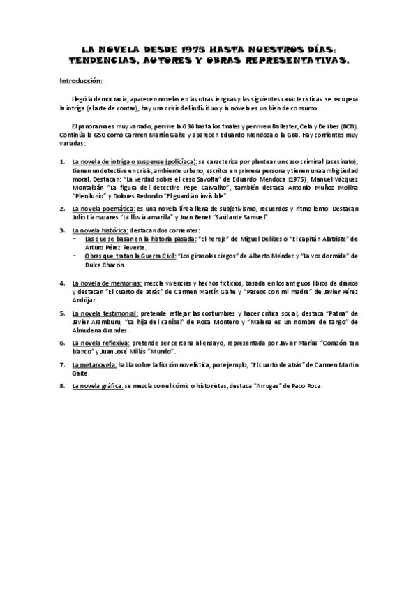 Miniatura del documento LA-NOVELA-DESDE-1975-HASTA-NUESTROS-DIAS.pdf